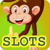 Monkey Mega Life破解版下载