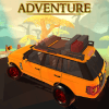 OFFROAD FANTASY [Adventure Series]安全下载