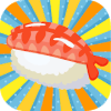 Sushi Tycoon  Idle Cooking Game