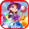 游戏下载Bubble Pop Shooter - Shooting Match 3 Game