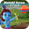 Janmashtami Game 2019 Arrow Attack DahiHandi最新版下载