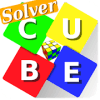 Easy Cube Solver怎么安装