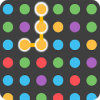 Dots Connect Battle