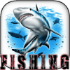 Wild Fishing Game绿色版下载