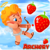 Archery 2019最新版下载