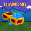 Forest Precious Diamond Escape