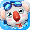 Tap Tap Boom Koala Go官方版免费下载