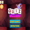 QuizWizzard官方版免费下载