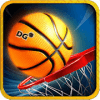 Basket Game