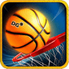 Basket Game版本更新