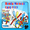 Carta Maroc Ronda破解版下载