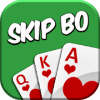 游戏下载Skip Bo   Games