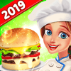 Wow Burger Shop   cooking game版本更新