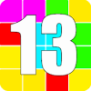 13  The gameiphone版下载