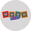 WordTet  Block & Word Puzzle Game怎么下载