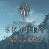 Skyrim Word Search版本更新