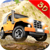 Offroad Drive  Exterme Racing Driving Game 2019官方版免费下载