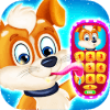 Play Phone Baby Games  Phone Games For Kids Gamesiphone版下载