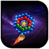 Bubble Shooter Galaxy Spinner无法打开