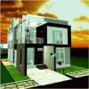 House Design & Mutate SchemeHome Depiction Gamesiphone版下载