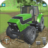 Farm Town Games  Farmer Life Simulator