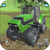 Farm Town Games  Farmer Life Simulator绿色版下载