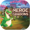 Merge For Dragon – Idle Dragon