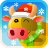 Happy Village  Toddlers & Kids Educational Games版本更新