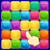 Jelly Cube Pops 2 Crush cubesiphone版下载