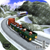 Truck Game Mountain  Hill Climb Pro如何升级版本