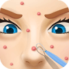 No Pimple  Fun games版本更新