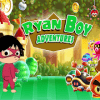 Ryan Boy Adventures