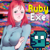 Bobgo world  Ruby Exe  Pixel wars破解版下载