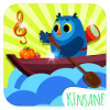 Baby Tunes  KinToons官方下载