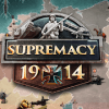 Supremacy pro 1914