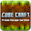 Cube Craft Prison Escape Survival玩不了怎么办