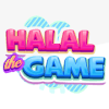 Halal Game