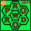 Pro Word  Puzzle Hunter 2019官方版免费下载