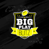 Big Play Blitz如何升级版本