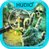 Zombie Hidden Object Game – Death Escape最新安卓下载