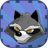 Adventures of Lucky the Raccoon如何升级版本