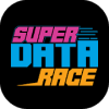 Super Data Race无法打开