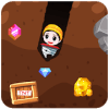 Drill Mining Master  Crazy Miner版本更新