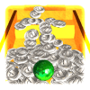 Patole Pusher Mini2 [Coin Pusher]怎么下载