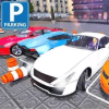 Advance Modern Car Parking Sim 2019版本更新