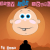 Now Baby Big Mouth Game在哪下载