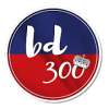 bd300