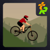 MTB Adventure版本更新