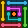 Knots Puzzle费流量吗