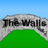 The Walls